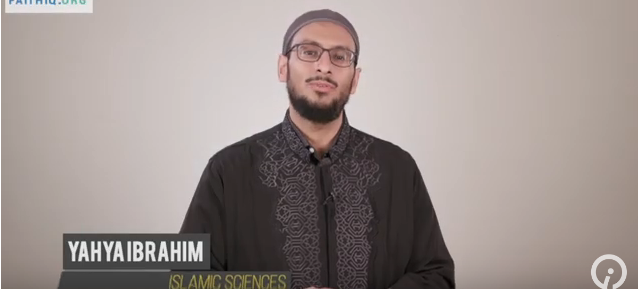 How Do I Know My Istikhara Has Been Answered?