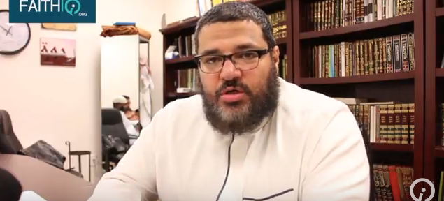 How Do I Give Zakat On My Wealth?