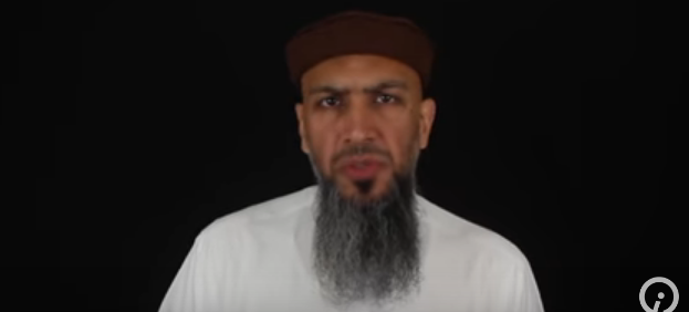 Can I Combine Intention For Nafil, Sunnah & Intermittent Fast?