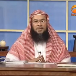 Nullifiers of ablution