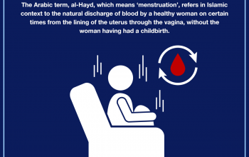 Menses: Definition