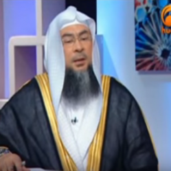 Tranquility in educating our children