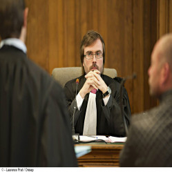 Acceptable witnesses