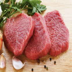 Animal slaughter