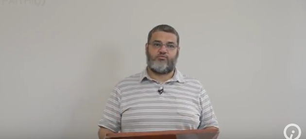 Can I Pray Sunnah Prayer (Tahiyatul Masjid) Just Before Maghrib?