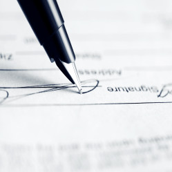 Conditions: The following conditions must be met for the sale to be valid
