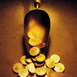 Conditions of Zakat