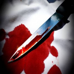 Deliberate killing, or murder