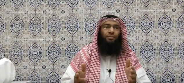 Fiqh of Family - Divorce - Part III
