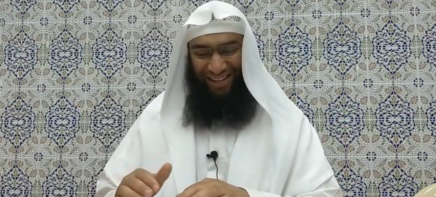 Fiqh of Family - Divorce - Part I