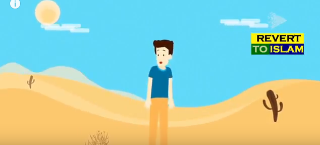 How to perform Dry Ablution