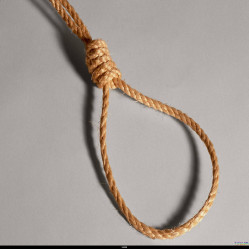 Extent of punishment