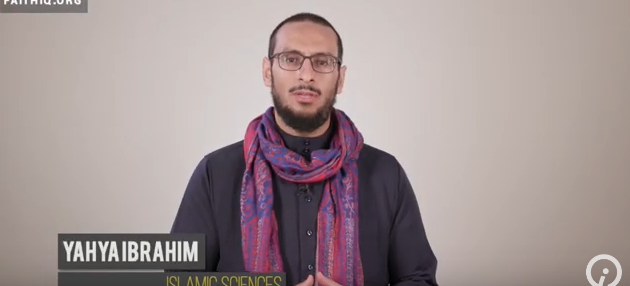 If I Miss Prayer Out Of Negligence Am I No Longer Muslim?