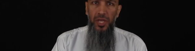 How Long Can I Stay In Mecca After Farewell Tawaf?