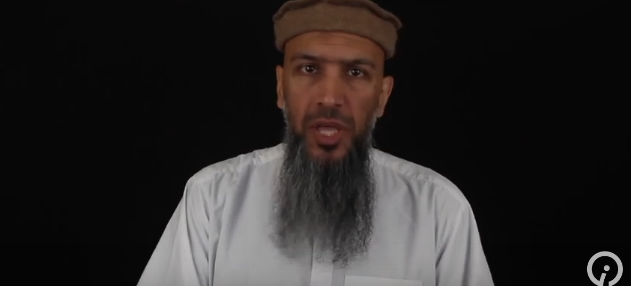 How Long Can I Stay In Mecca After Farewell Tawaf?