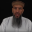 How Long Can I Stay In Mecca After Farewell Tawaf?