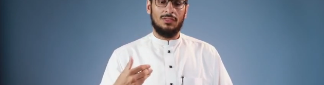 Is my Hajj/Umrah accepted if I have problems with my family?