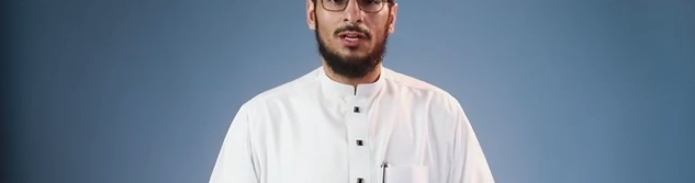 Can I make Tawaf with my shoes on?