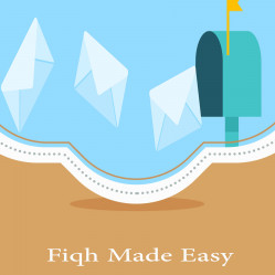 Fiqh Made Easy