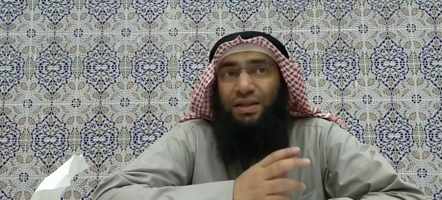 Fiqh of Family - New Born- part I