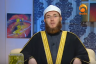 Fiqh of Zakah - Part 4