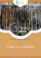Fiqh us-Sunnah