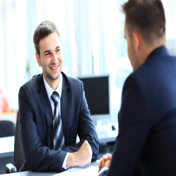 Hire