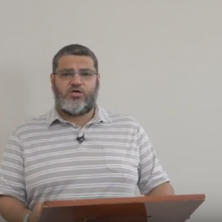 How Can One Perform The 4 Rak'ahs Sunnah Before Dhur Prayer?