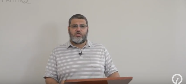 How Can One Perform The 4 Rak'ahs Sunnah Before Dhur Prayer?