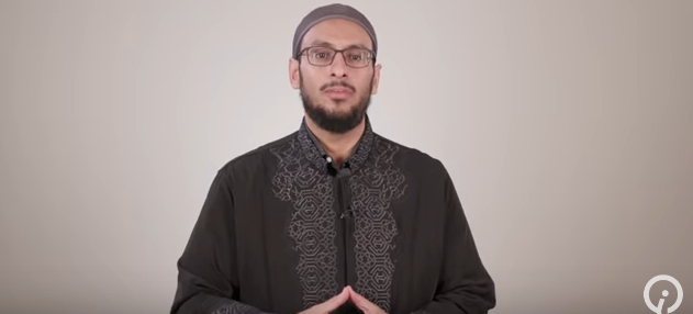 How Do I Repent From Gossiping?