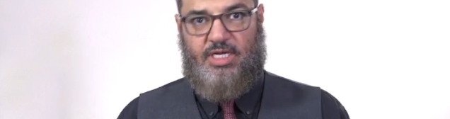 How Does The Umrah In Ramadan Equal A Hajj?