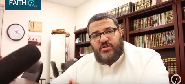 How Should I Be Spending My Last 10 Days Of Ramadan?