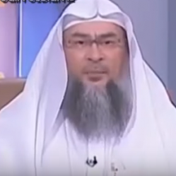 How to calculate Zakat?
