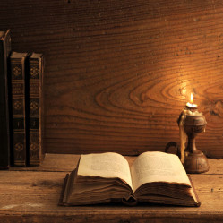 Imam Ahmad ibn Hanbal