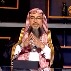 Is sleeping a form of worship during Ramadan
