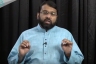 Is There Such Thing As Good Bid’ah and Bad Bid’ah?