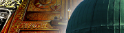 Islam 360