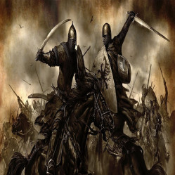Jihad