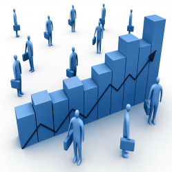 Loans: definition and supporting evidence