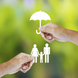 Marital rights