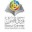 Osoul Global Center