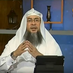 Postponing the zakat for Ramadan