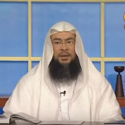 What is recommended in Friday Prayer