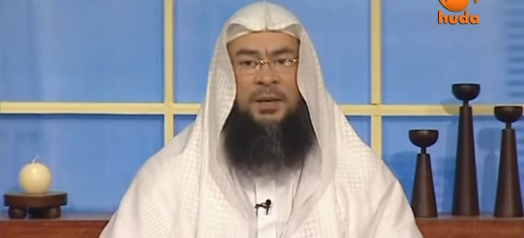 What is recommended in Friday Prayer