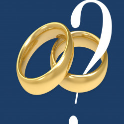 Reasons marriage is lawful