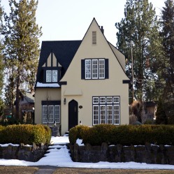 Residence in non-Muslim Countries