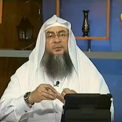 Ruling on breastfeeding woman during ramadhan