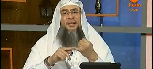 Ruling on condition based niyyah for umrah