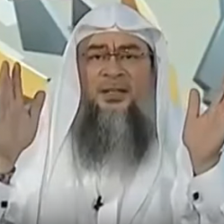 Ruling on cupping in Ramadan