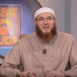 I Am A Muslim But Don't Pray Salah, acceptable?
